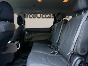 Miniature 6 Kia Carnival Lx * V6 * 290 Hp * Carplay * Caméra * Angles Morts * 2025