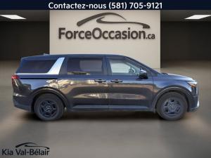 Miniature 8 Kia Carnival Lx * V6 * 290 Hp * Carplay * Caméra * Angles Morts * 2025