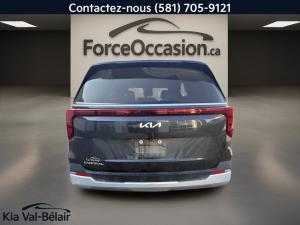 Miniature 10 Kia Carnival Lx * V6 * 290 Hp * Carplay * Caméra * Angles Morts * 2025