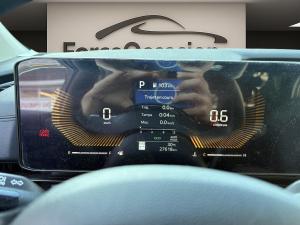 Miniature 13 Kia Carnival Lx * V6 * 290 Hp * Carplay * Caméra * Angles Morts * 2025