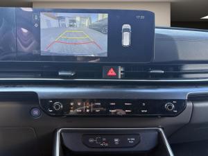 Miniature 15 Kia Carnival Lx * V6 * 290 Hp * Carplay * Caméra * Angles Morts * 2025