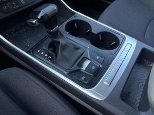 Miniature 16 Kia Carnival Lx * V6 * 290 Hp * Carplay * Caméra * Angles Morts * 2025