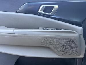 Miniature 17 Kia Carnival Lx * V6 * 290 Hp * Carplay * Caméra * Angles Morts * 2025
