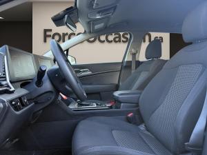 Miniature 5 Kia Sportage Lx * Awd * Cruise * Caméra * Carplay * Sièges Chauff * 2024