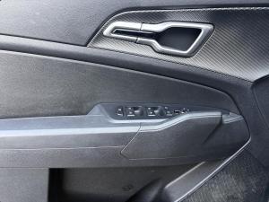Miniature 6 Kia Sportage Lx * Awd * Cruise * Caméra * Carplay * Sièges Chauff * 2024