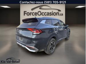 Miniature 9 Kia Sportage Lx * Awd * Cruise * Caméra * Carplay * Sièges Chauff * 2024
