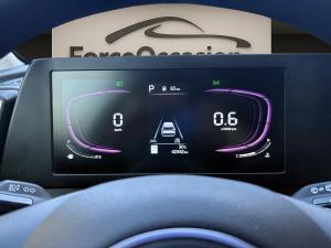 Miniature 13 Kia Sportage Lx * Awd * Cruise * Caméra * Carplay * Sièges Chauff * 2024