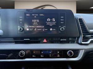Miniature 14 Kia Sportage Lx * Awd * Cruise * Caméra * Carplay * Sièges Chauff * 2024