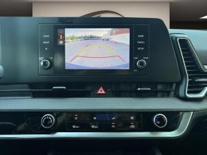 Miniature 15 Kia Sportage Lx * Awd * Cruise * Caméra * Carplay * Sièges Chauff * 2024