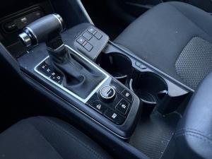 Miniature 16 Kia Sportage Lx * Awd * Cruise * Caméra * Carplay * Sièges Chauff * 2024