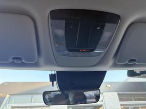 Miniature 17 Kia Sportage Lx * Awd * Cruise * Caméra * Carplay * Sièges Chauff * 2024