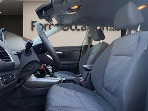 Miniature 5 Kia Seltos Lx * Awd * Cruise * Caméra * Carplay * Sièges Chauff * 2024