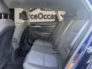 Miniature 6 Kia Seltos Lx * Awd * Cruise * Caméra * Carplay * Sièges Chauff * 2024