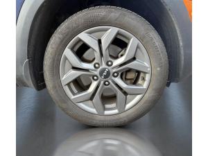 Miniature 9 Kia Seltos Lx * Awd * Cruise * Caméra * Carplay * Sièges Chauff * 2024
