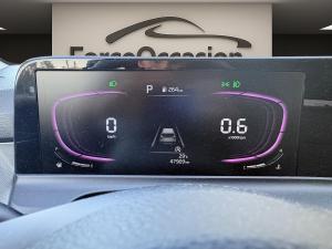 Miniature 14 Kia Seltos Lx * Awd * Cruise * Caméra * Carplay * Sièges Chauff * 2024