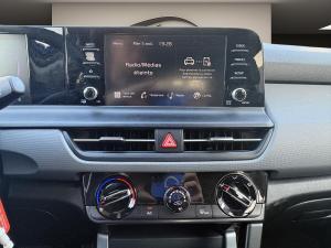 Miniature 15 Kia Seltos Lx * Awd * Cruise * Caméra * Carplay * Sièges Chauff * 2024