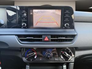 Miniature 16 Kia Seltos Lx * Awd * Cruise * Caméra * Carplay * Sièges Chauff * 2024