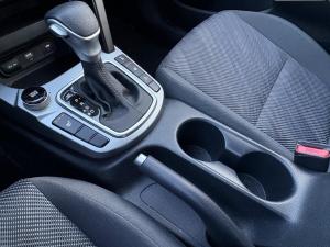 Miniature 17 Kia Seltos Lx * Awd * Cruise * Caméra * Carplay * Sièges Chauff * 2024