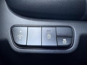 Miniature 19 Kia Seltos Lx * Awd * Cruise * Caméra * Carplay * Sièges Chauff * 2024