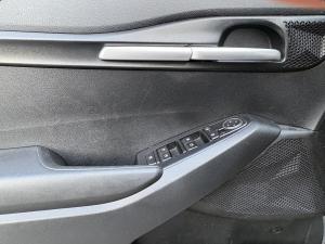 Miniature 20 Kia Seltos Lx * Awd * Cruise * Caméra * Carplay * Sièges Chauff * 2024
