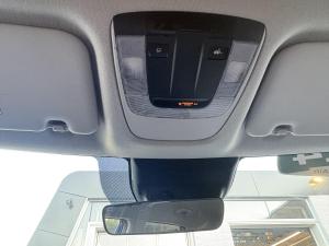 Miniature 21 Kia Seltos Lx * Awd * Cruise * Caméra * Carplay * Sièges Chauff * 2024