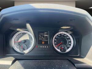 Miniature 11 RAM 1500 Classic ST Quad Cab 4x4 caisse de 6 pi 4 po 2019