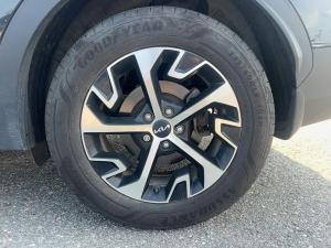 Miniature 7 Kia Sportage Sportage 2023