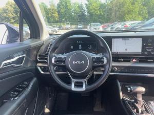 Miniature 11 Kia Sportage Sportage 2023