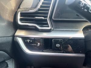 Miniature 14 Kia Sportage Sportage 2023