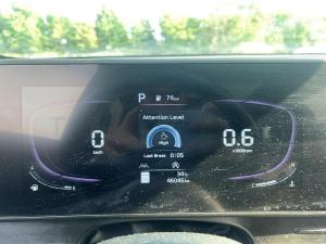 Miniature 17 Kia Sportage Sportage 2023
