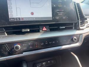 Miniature 20 Kia Sportage Sportage 2023