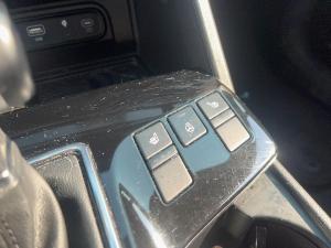 Miniature 22 Kia Sportage Sportage 2023