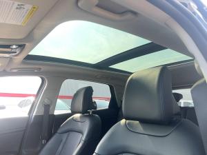 Miniature 26 Kia Sportage Sportage 2023