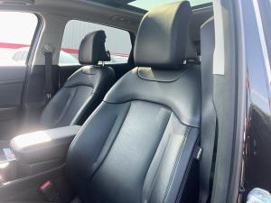 Miniature 28 Kia Sportage Sportage 2023