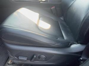 Miniature 29 Kia Sportage Sportage 2023