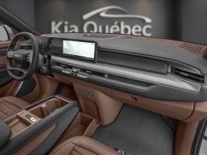 Miniature 11 Kia EV9 Ev9 Land Groupe Plus 2026