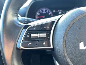 Miniature 11 Kia Forte Lx *Camera *Carplay *Sièges Chauffants *Regulateur Vitesse 2022