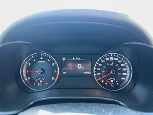Miniature 14 Kia Forte Lx *Camera *Carplay *Sièges Chauffants *Regulateur Vitesse 2022