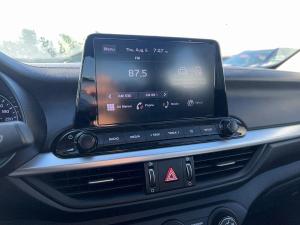 Miniature 15 Kia Forte Lx *Camera *Carplay *Sièges Chauffants *Regulateur Vitesse 2022