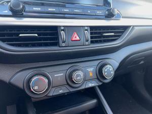 Miniature 17 Kia Forte Lx *Camera *Carplay *Sièges Chauffants *Regulateur Vitesse 2022