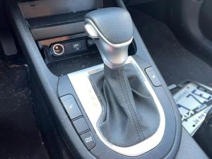 Miniature 18 Kia Forte Lx *Camera *Carplay *Sièges Chauffants *Regulateur Vitesse 2022