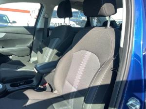 Miniature 20 Kia Forte Lx *Camera *Carplay *Sièges Chauffants *Regulateur Vitesse 2022
