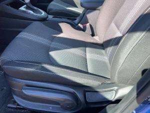 Miniature 21 Kia Forte Lx *Camera *Carplay *Sièges Chauffants *Regulateur Vitesse 2022