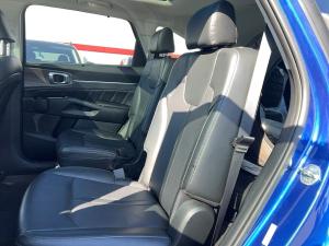 Miniature 8 Kia Sorento Ex *Cuir *Toit *Camera *Carplay *Volant/Sièges Chauffants 2021