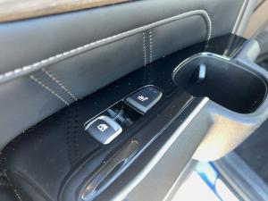 Miniature 9 Kia Sorento Ex *Cuir *Toit *Camera *Carplay *Volant/Sièges Chauffants 2021