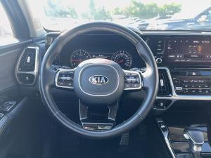 Miniature 13 Kia Sorento Ex *Cuir *Toit *Camera *Carplay *Volant/Sièges Chauffants 2021