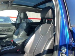 Miniature 15 Kia Sorento Ex *Cuir *Toit *Camera *Carplay *Volant/Sièges Chauffants 2021