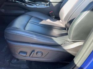 Miniature 16 Kia Sorento Ex *Cuir *Toit *Camera *Carplay *Volant/Sièges Chauffants 2021