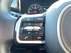 Miniature 17 Kia Sorento Ex *Cuir *Toit *Camera *Carplay *Volant/Sièges Chauffants 2021