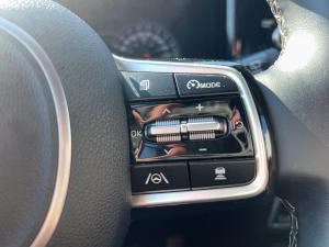 Miniature 19 Kia Sorento Ex *Cuir *Toit *Camera *Carplay *Volant/Sièges Chauffants 2021
